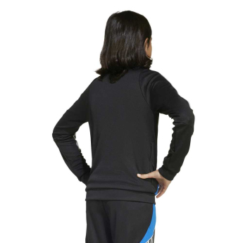 Jude Bellingham детско яке Light black