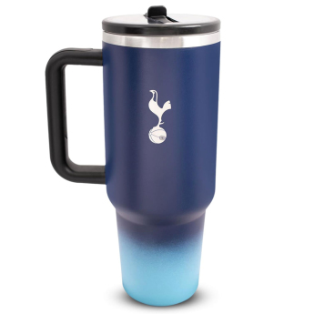 Tottenham Hotspur термо чаша Tumbler