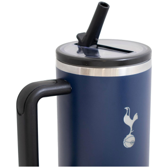 Tottenham Hotspur термо чаша Tumbler