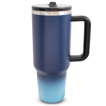 Tottenham Hotspur термо чаша Tumbler