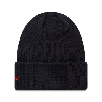 Liverpool FC детска зимна шапка Mass Cuff