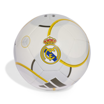 Real Madrid CF футболна топка Club Home