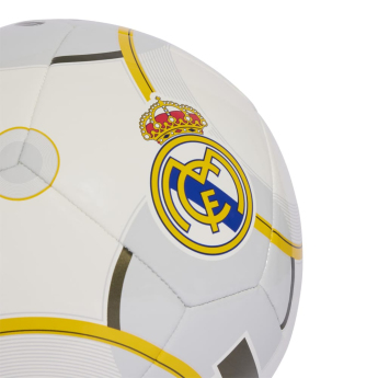 Real Madrid CF футболна топка Club Home