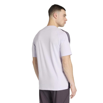 Manchester United мъжка тениска Tee tint