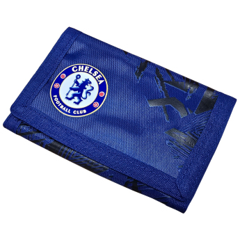 Chelsea FC портмоне Fusion