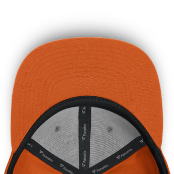 Anaheim Ducks шапка с козирка flat Loden Structured Adjustable Flat Brim