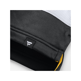 Boston Bruins мъжки суитшърт с качулка Prime Time