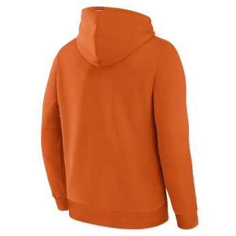 Anaheim Ducks мъжки суитшърт с качулка Wrist Shot