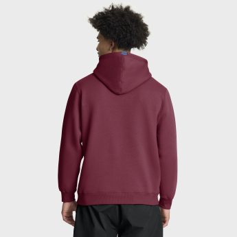 Colorado Avalanche мъжки суитшърт с качулка Wrist Shot