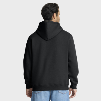 Vegas Golden Knights мъжки суитшърт с качулка Wrist Shot