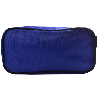 Chelsea FC чанта за обувки Fusion