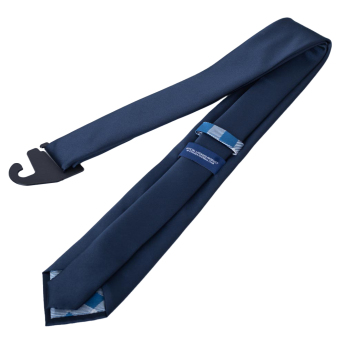 Chelsea FC вратовръзка Navy