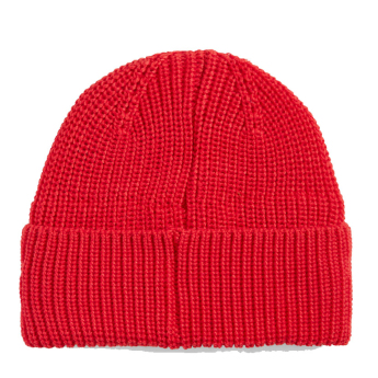 AC Milan зимна шапка Beanie red