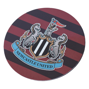 Newcastle United магнит 3pk Retro set
