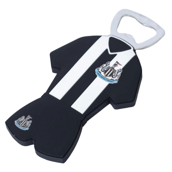Newcastle United отварачка с магнит PVC Home Kit