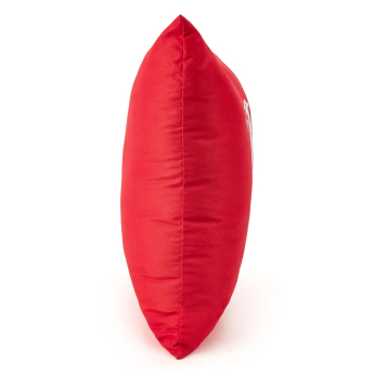 Liverpool FC възглавничка Liverbird