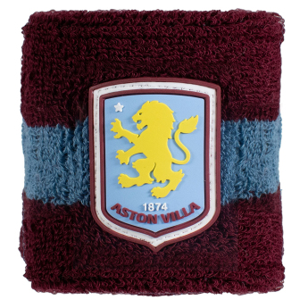 Aston Villa накитници Pack of 2 soft
