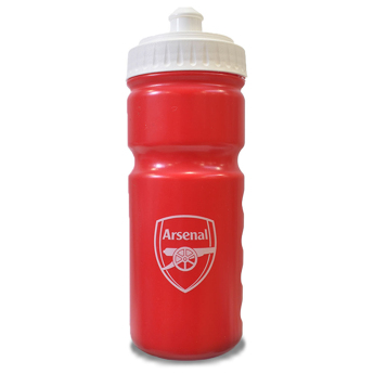 Arsenal FC подаръчен комплект Signature Gift Set