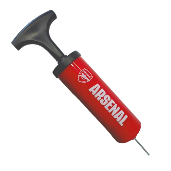 Arsenal FC подаръчен комплект Signature Gift Set