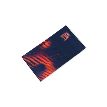Red Bull KTM тесен шал Motion navy