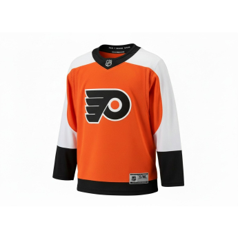 Philadelphia Flyers детска хокейна фланелка Premier Home