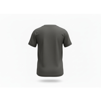 Boston Bruins детска тениска Apro Secondary Ss black