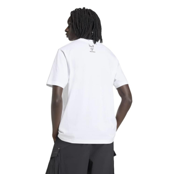 Juventus FC мъжка тениска 10 Del Piero