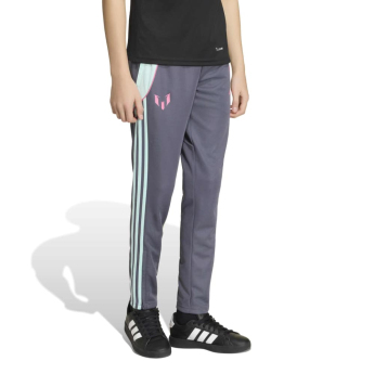 Lionel Messi детски панталони MESSI aurora