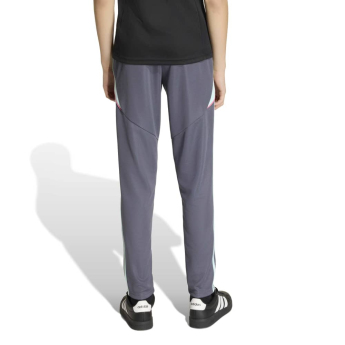 Lionel Messi детски панталони MESSI aurora