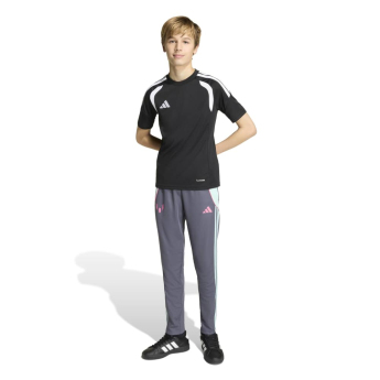 Lionel Messi детски панталони MESSI aurora