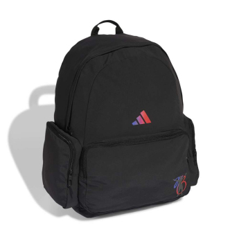 Jude Bellingham раница BELLINGHAM Supersize