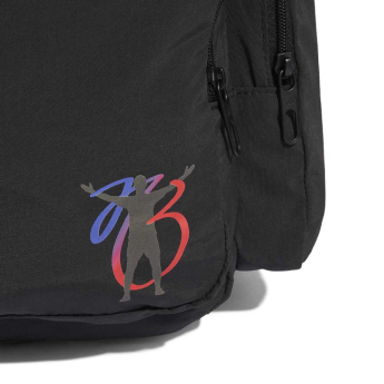 Jude Bellingham раница BELLINGHAM Supersize