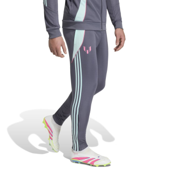 Lionel Messi мъжки панталон MESSI aurora