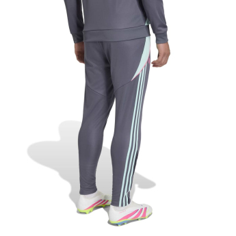 Lionel Messi мъжки панталон MESSI aurora