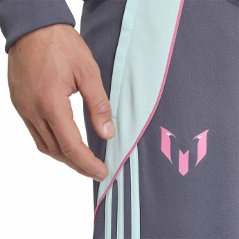 Lionel Messi мъжки панталон MESSI aurora