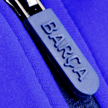 FC Barcelona мъжки спортен комплект 25/26 triangle