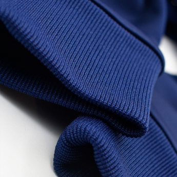 FC Barcelona мъжки спортен комплект 25/26 triangle