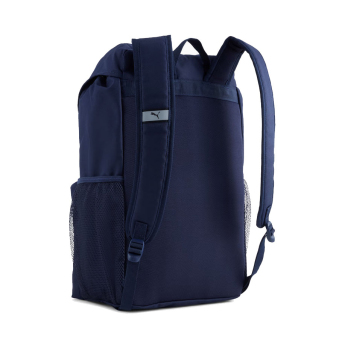 Manchester City раница Culture blue