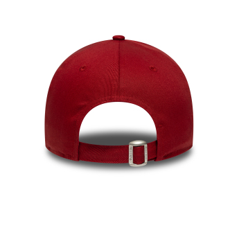 AS Roma детска бейзболна шапка с козирка 940K Core