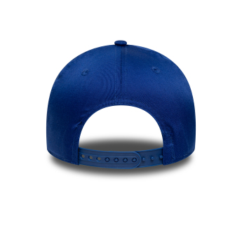 Chelsea FC детска бейзболна шапка с козирка 940K Core