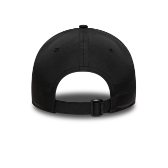 Manchester United детска бейзболна шапка с козирка 940K Reflective