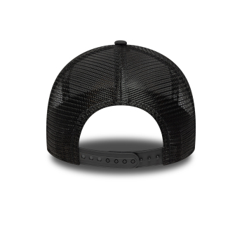 Ducati баскетболна шапка с козирка 940 AF trucker print