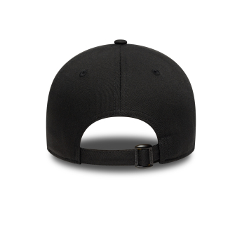 Ducati баскетболна шапка с козирка 940 Washed