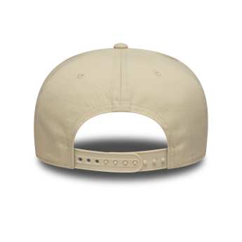 Ducati баскетболна шапка с козирка 970 Stretch snap seasonal