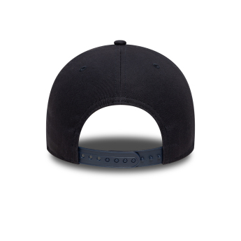 Chelsea FC баскетболна шапка с козирка 940 Core