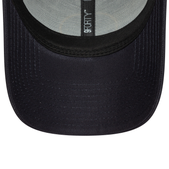 Chelsea FC баскетболна шапка с козирка 940 Core