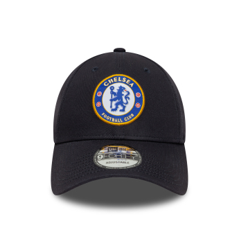 Chelsea FC баскетболна шапка с козирка 940 Core