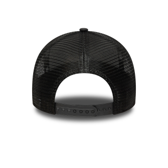 Manchester United баскетболна шапка с козирка 940 AF trucker reflective