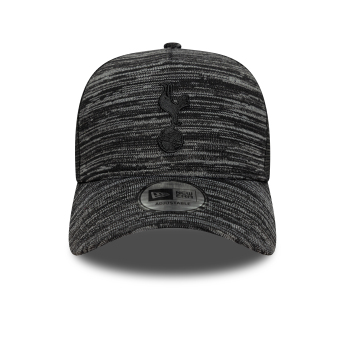 Tottenham Hotspur баскетболна шапка с козирка 940 AFrame marl