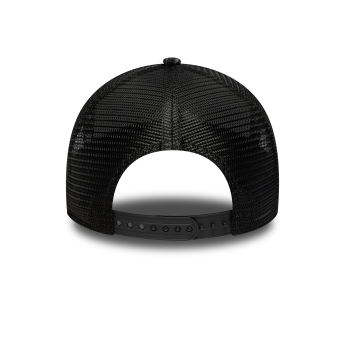 Tottenham Hotspur баскетболна шапка с козирка 940 AFrame marl